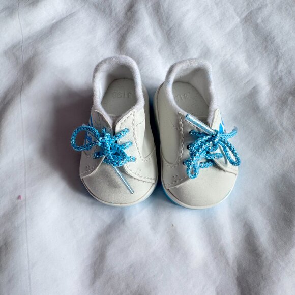 GUC American Girl Doll Clothes & Accessories Lot #7 - Picture 6 of 12